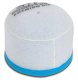 ProFilter 00-23 Kawasaki KX65 Premium Air Filter - MTX-3401-00