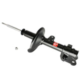 KYB Shocks & Struts Excel-G Front Right HONDA Odyssey 1999-04 - 334317