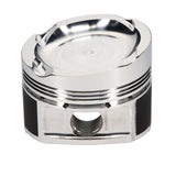 JE Pistons VW VR6 24V 81.5M KIT Set of 6 Pistons - 279954