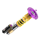 KW BMW E46 M3 Clubsport Kit - 39720225