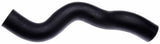 Gates 2003-2004 Ford Expedition 4.6L XLS/XLT Molded Coolant Hose - 22857
