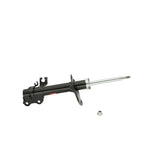 KYB Shocks & Struts Excel-G Front Right NISSAN Sentra 2002-06 - 333394