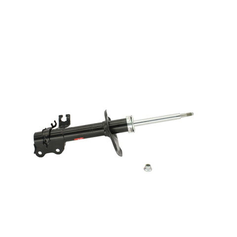 KYB Shocks & Struts Excel-G Front Right NISSAN Sentra 2002-06 - 333394