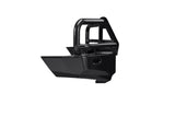 ARB Combar F250/35099-04 12-16.5 - 3436030