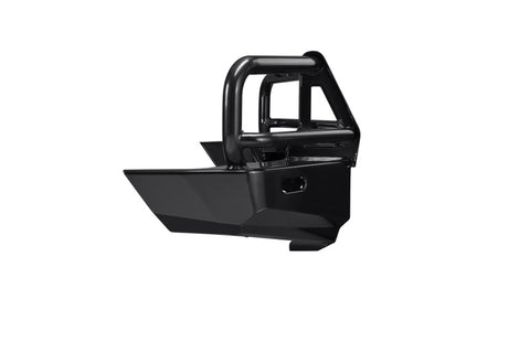 ARB Combar F250/35099-04 12-16.5 - 3436030
