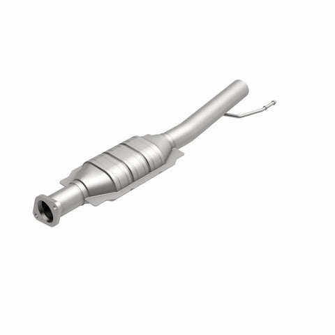 MagnaFlow Direct Fit Catalytic Converter 05-09 Escape/Trib 2.3 Rear OE - 49662
