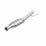 MagnaFlow Direct Fit Catalytic Converter 2005 Ford Escape 3.0L - 457010
