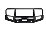 ARB Winchbar Suit ARB Fog Tacoma 12-15 - 3423140