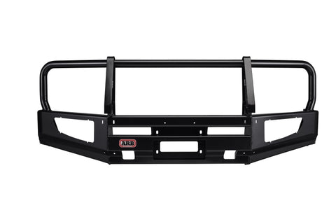 ARB Winchbar Suit ARB Fog Tacoma 12-15 - 3423140