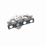 MagnaFlow Conv Direct Fit 11-13 Kia Sorento 2.4L Manifold - 52774