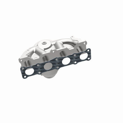 MagnaFlow Conv Direct Fit 11-13 Kia Sorento 2.4L Manifold - 52774