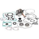 Hot Rods 2003 Honda CR 125 R 125cc Bottom End Kit - CBK0020