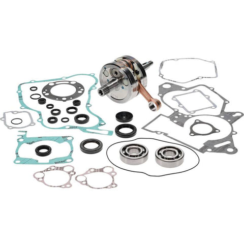 Hot Rods 2003 Honda CR 125 R 125cc Bottom End Kit - CBK0020