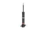 Eibach 07-14 Chevy Suburban 1500 / 07-14 GMC Yukon 1500 Front Pro-Truck Sport Shock - E60-23-005-05-10