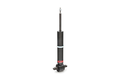 Eibach 07-14 Chevy Suburban 1500 / 07-14 GMC Yukon 1500 Front Pro-Truck Sport Shock - E60-23-005-05-10