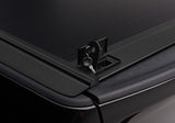 Retrax 12-up Ram 1500/2500 & 3500 6.5ft Bed w/ RamBox Option RetraxONE MX - 60235