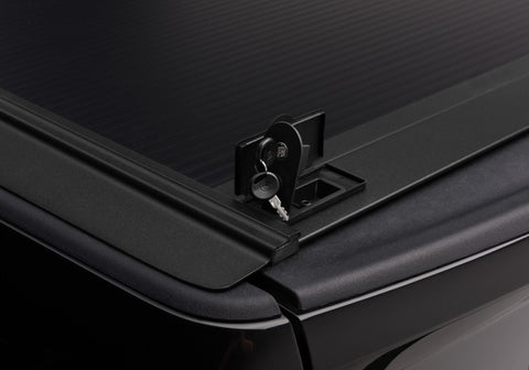 Retrax 09-up Ram 1500 5.7ft Bed-Not RamBox Option RetraxONE MX - 60231