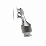 MagnaFlow Direct Fit Catalytic Converter 00 Suzuki Grand Vitara 2.5L - 49051
