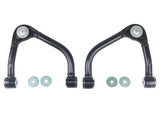 Whiteline 19-21 Chevrolet Silverado Front Upper Control Arm - KTA316