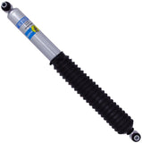 Bilstein B8 20-21 Jeep Gladiator JT Front Shock (For Front Lifted Height 0-1.5in) - 33-304847