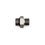 DeatschWerks 8AN ORB Male To 18 X 1.5 Metric Male (Incl O-Ring and Crush Washer) - 6-02-0612