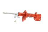 KYB Shocks & Struts AGX Front Right SUBARU Impreza (AWD) 2002-03 SUBARU WRX 2002-03 - 734034