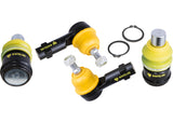 Whiteline 03-06 Mitsubishi Lancer Evo 8/9 / EVO X Front Roll center adjust kit - KCA395