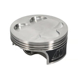 Wiseco Yamaha YFZ450 04-13/450R 09-23 12.41 CR Piston Kit - 4835M09500