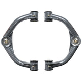 Camburg Chevy/GMC 2500/3500 HD 2WD/4WD 11-19 1.25in Performance Uniball Upper Arms - CAM-210026