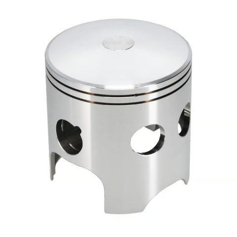 Wiseco Kawasaki KX250 78-86/ KXT250 84-87 2795CD Piston Kit - 439M07100