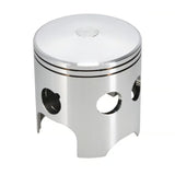 Wiseco Kawasaki KX250 78-86/ KXT250 84-87 2815CD Piston Kit - 439M07150