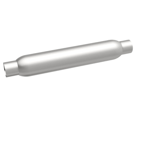 MagnaFlow Muff GP 3.5 Dia 18inch 2.25/2.25 - 18125