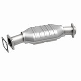 MagnaFlow Conv DF GM 75 79 - 93427