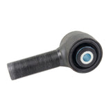 Synergy Jeep Track Bar Dual Durometer Bushing Forged Housing 14MM Bolt 1.60in Wide - 4811-01