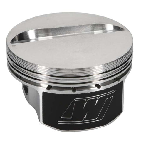 Wiseco Opel C30Se 3.0L 24V Omega 3000 Piston Shelf Stock Kit - KE168M955