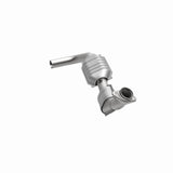 MagnaFlow Conv DF 03-04 Lincoln Navigator 5.4L D/S - 23526