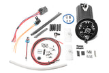 Radium Engineering BMW E90/91/92/93 FHST RA for WALBRO GSS342/AEM 50-1200 - Pumps Not Included - 20-1970