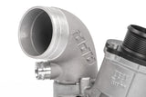 APR 19-26 Audi Q3 MQB Turbo Inlet Pipe - MS100137