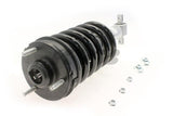 KYB 07-13 GMC Sierra 1500/Yukon 4WD / 08-13 Chevrolet Silverado 1500 Strut-Plus Assembly - Front - SR4079