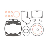 Cometic 05-07 Kawasaki KX250 O-Ring Top End Gasket Kit - C3096