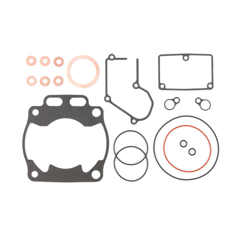 Cometic 05-07 Kawasaki KX250 O-Ring Top End Gasket Kit - C3096