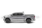 Roll-N-Lock 2019 Ram 1500 XSB 65.5in A-Series Retractable Tonneau Cover - BT401A