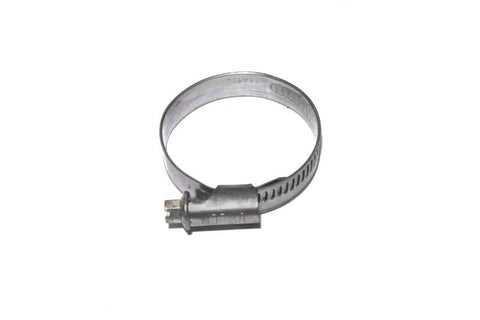 COMP Cams Gator Brand 60-80mm Hose Clamp - G31260