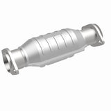 MagnaFlow Direct Fit Catalytic Converter 96-02 Mitsu Mirage 1.8L - 49926