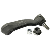 MOOG 96-02 Chevrolet Express 1500 Idler Arm - K6512T