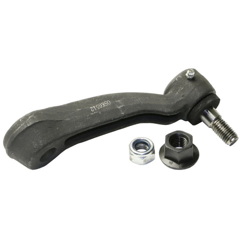 MOOG 96-02 Chevrolet Express 1500 Idler Arm - K6512T