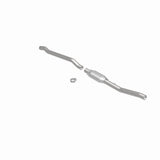 MagnaFlow Direct Fit Catalytic Converter 96 Dodge Dakota 5.2L 4wd - 23506