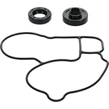 Hot Rods 17-19 Suzuki RMX 450 Water Pump Rebuild Kit - WPK0052