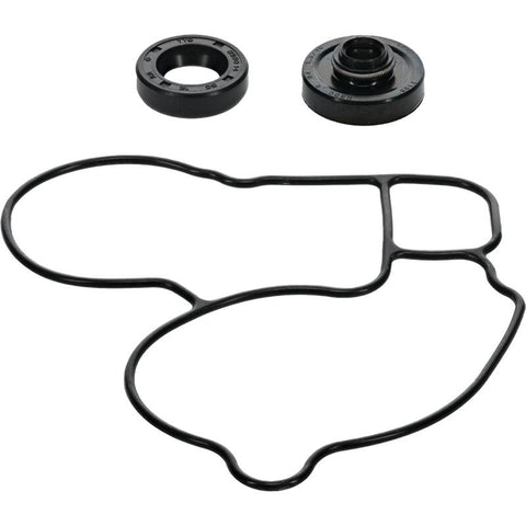Hot Rods 17-19 Suzuki RMX 450 Water Pump Rebuild Kit - WPK0052