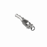 MagnaFlow Conv DF 05-06 Cadillac STS 4.6L D/S Manifold/04-06 Truck SRX 4.6L D/S Manifold (49 State) - 50760